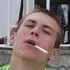 Я Alekssexxx, 33, из Пушкина, ищу знакомство для регулярного секса