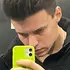 Stepan из Москвы, мне 19, познакомлюсь для на одну ночь