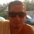 Я Mans, 39, знакомлюсь для приятного времяпровождения в Мирном