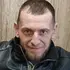 Михаил из Салавата, мне 38, познакомлюсь для приятного времяпровождения