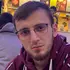 Артурио из Подольска, мне 31, познакомлюсь для общения