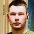 Я Dima, 23, знакомлюсь для общения в Стерлитамаке