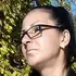 Лика из Чебоксар, ищу на сайте знакомства на одну ночь