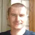 Я Юрий, 46, знакомлюсь без обязательств в Слуцке
