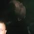 Я Виктор, 38, знакомлюсь на одну ночь в Анапе