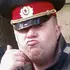 Я Ridik, 47, из Тамбова, ищу знакомство для без обязательств