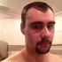 Я Danils, 39, из Коломны, ищу знакомства без обязательств