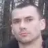 Я Артем, 28, из Невинномысска, ищу знакомство для регулярного секса