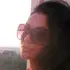 Я Анна, 34, знакомлюсь для приятного времяпровождения в Ставрополе