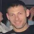Паша из Хотькова, мне 43, познакомлюсь для виртуального секса