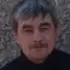 Я Игорь, 55, из Ижевска, ищу знакомство для без обязательств