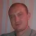 Я Витос, 43, из Пятигорска, ищу знакомство для общения