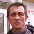 Сергей из Томска, мне 51, познакомлюсь для регулярного секса