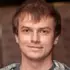 Я Максим, 35, знакомлюсь для без обязательств в Перми