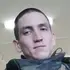 Я Юра, 33, знакомлюсь для регулярного секса в Лабинске