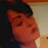 Я Katarina, 32, из Магадана, ищу знакомство для регулярного секса