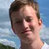 Я Степан, 18, из Лысьвы, ищу знакомство для постоянных отношений