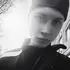 Я Александр, 19, из Красноярска, ищу знакомство для постоянных отношений