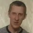 Andrej из Бобруйска, мне 47, познакомлюсь для дружбы