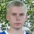 Станислав из Давлеканова, мне 31, познакомлюсь для секса на одну ночь