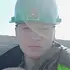 Я Данил, 25, знакомлюсь без обязательств в Мысках