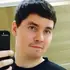 Я Сергей, 39, из Щелково, ищу знакомство для постоянных отношений