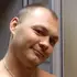 Алёха из Волгограда, ищу на сайте знакомства на одну ночь
