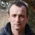 Я Александр, 47, из Заволжья, ищу знакомство для приятного времяпровождения