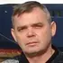 Oleg из Актау, ищу на сайте знакомства на одну ночь