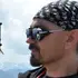 Я Andre, 49, знакомлюсь для регулярного секса в Корсакове