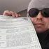 Роман из Аксая, мне 43, познакомлюсь для секса на одну ночь