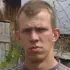 Алексей из Алексина, ищу на сайте знакомства без обязательств
