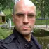 Я Александр, 51, знакомлюсь для общения в Нижнем Тагиле