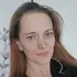Я Нелли, 43, знакомлюсь для приятного времяпровождения в Новосибирске