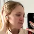 Надя из Москвы, ищу на сайте без обязательств