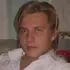 Ivan из Новокузнецка, ищу на сайте знакомства без обязательств