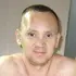 Макс из Норильска, мне 53, познакомлюсь на одну ночь