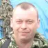 Вадим из Кемерово, мне 51, познакомлюсь без обязательств