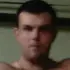 Я Max, 31, знакомлюсь для приятного времяпровождения в Северске