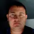 Сергей из Белоярского, ищу на сайте секс на одну ночь