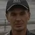 Я Евгений, 45, знакомлюсь для секса на одну ночь в Сатке