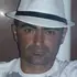 Я Денис, 47, знакомлюсь для регулярного секса в Новоаннинском