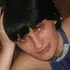 Я Маша, 44, знакомлюсь для дружбы в Красногорске