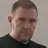 Я Сергей, 42, знакомлюсь для дружбы в Братске