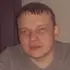 Nikola из Новокуйбышевска, ищу на сайте общение