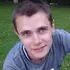 Я Сергей, 35, из Полоцка, ищу знакомства без обязательств