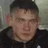 Максим из Алдана, ищу на сайте секс на одну ночь