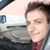 Я Артур, 27, знакомлюсь на одну ночь в Моршанске