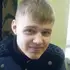 Я Александр, 31, из Магнитогорска, ищу знакомство для регулярного секса