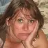 Я Заноза, 59, из Пензы, ищу знакомства без обязательств